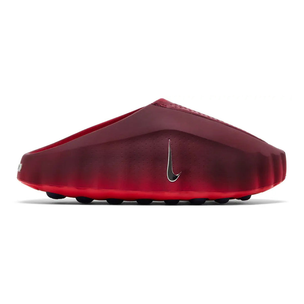 Nike Mind 001 'Team Red'