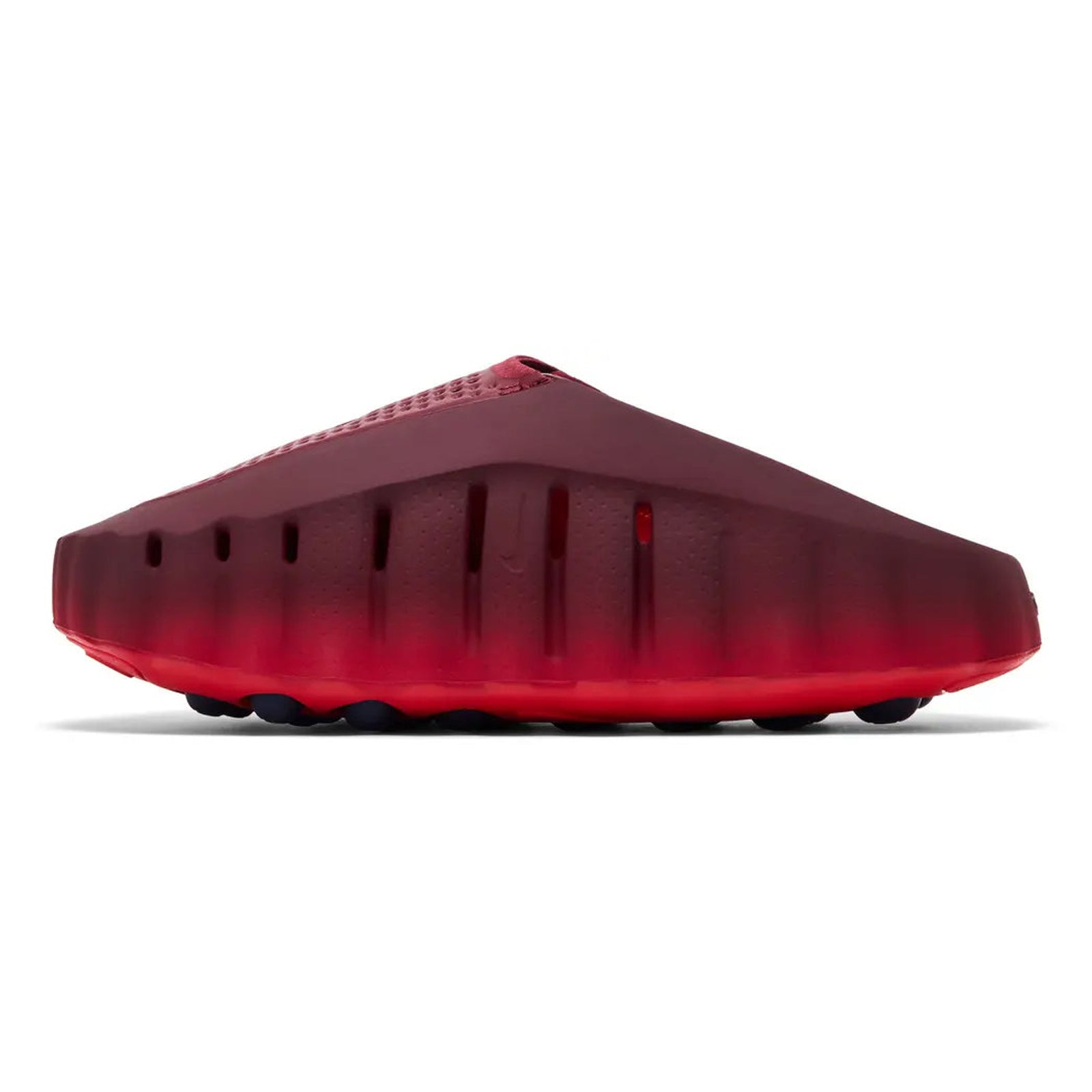 Nike Mind 001 'Team Red'