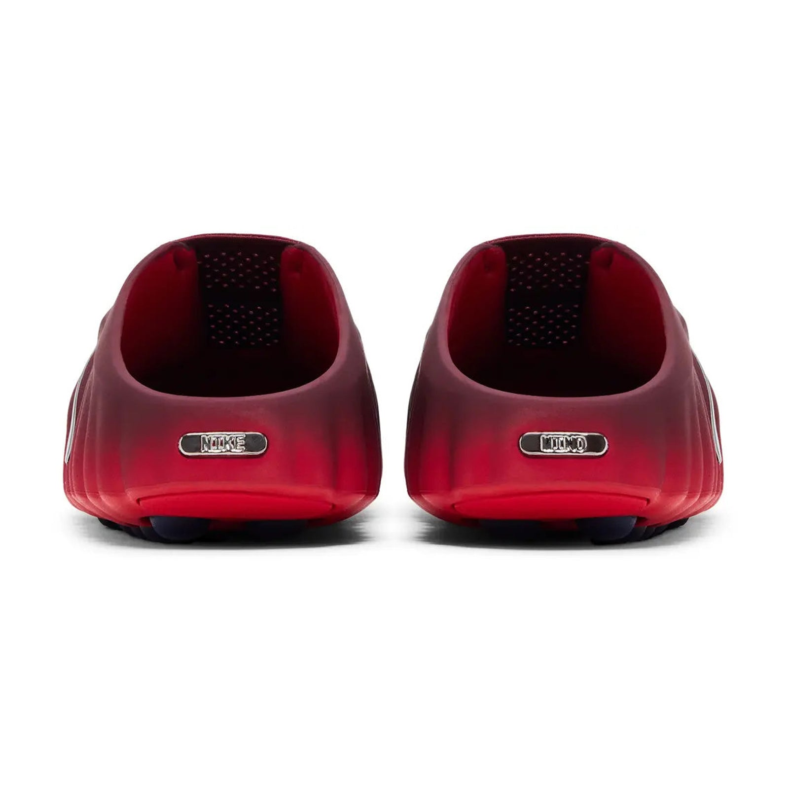 Nike Mind 001 'Team Red'