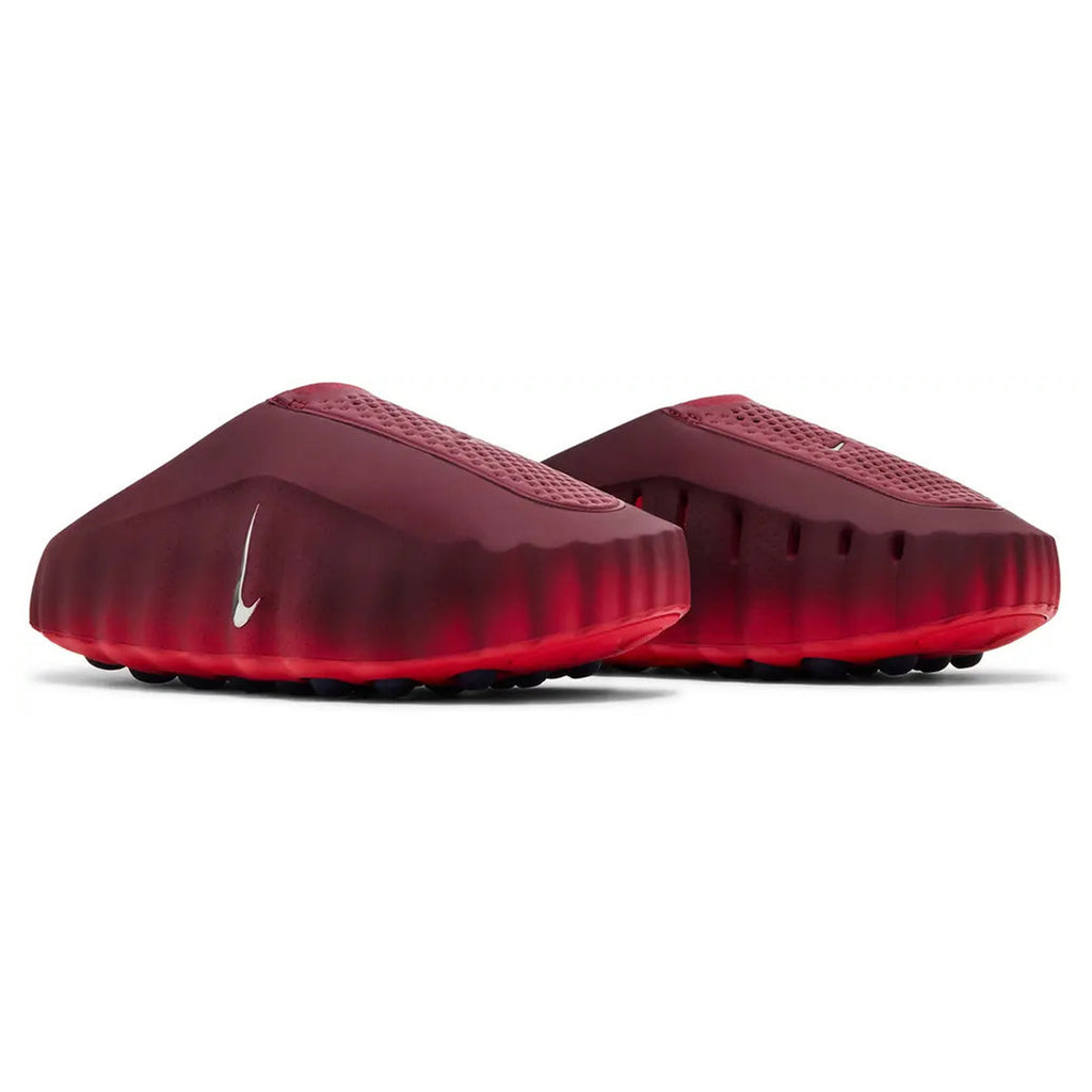 Nike Mind 001 'Team Red'