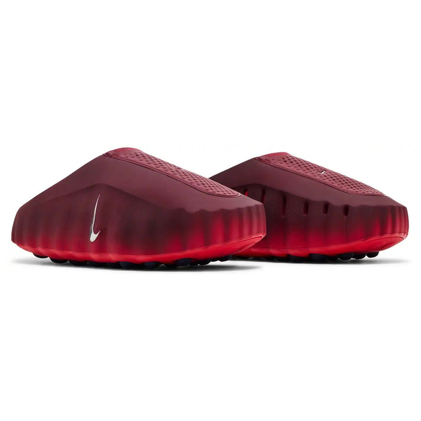 Nike Mind 001 'Team Red'