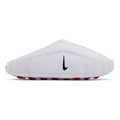 Nike Mind 001 'White Speed Red'