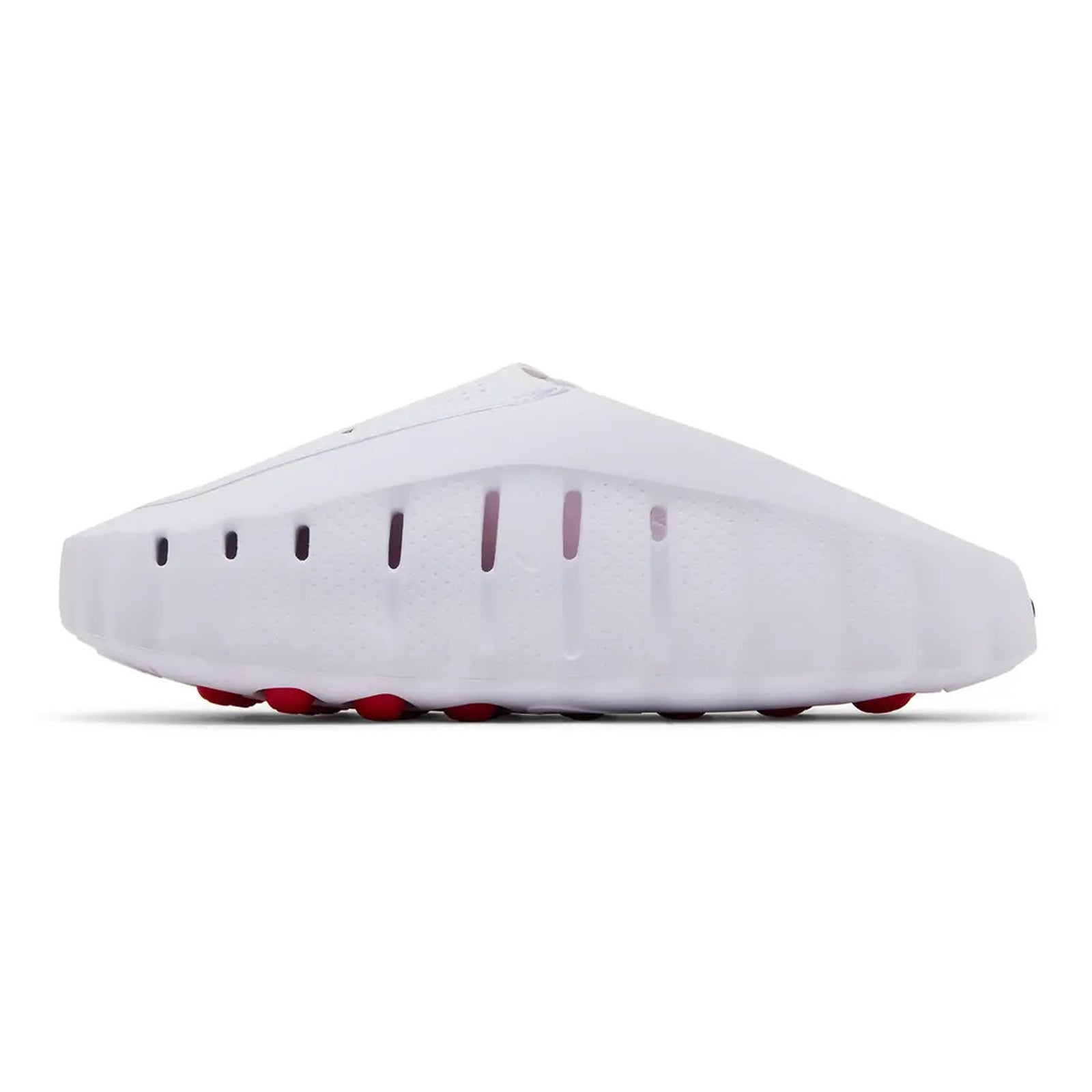 Nike Mind 001 'White Speed Red'
