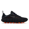Nike Mind 002 'Black Hyper Crimson'
