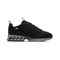 Nike Stussy x Air Zoom Spiridon Caged 2 'Black Cool Grey'