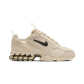 Nike x Stussy Air Zoom Spiridon Caged 2 'Fossil'