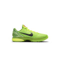 Nike Kobe 6 Protro Grinch