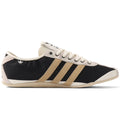 Song For The Mute x adidas Wmns Tokyo 'Core Black Beige' KI4737