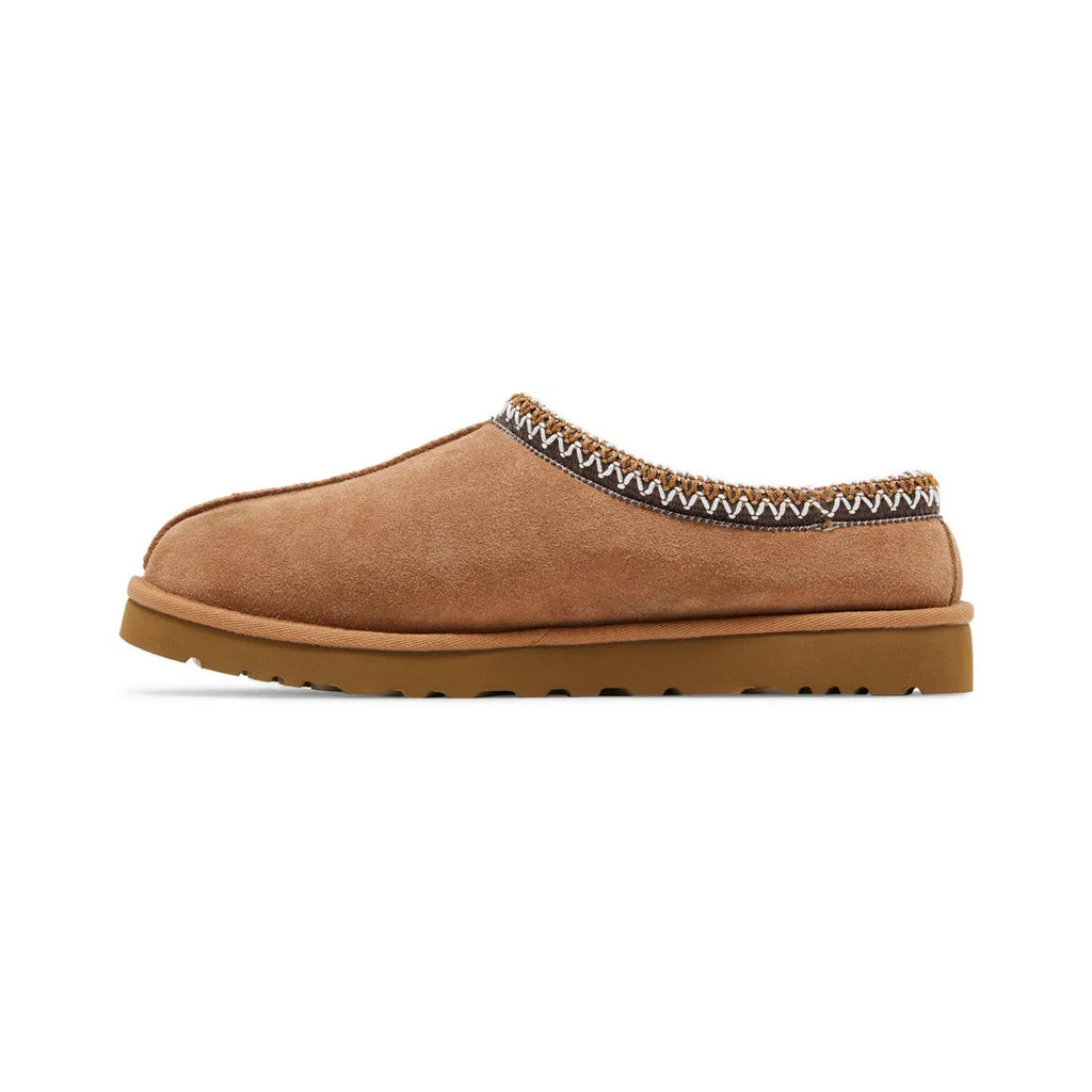 UGG M Tasman Slipper Chestnut