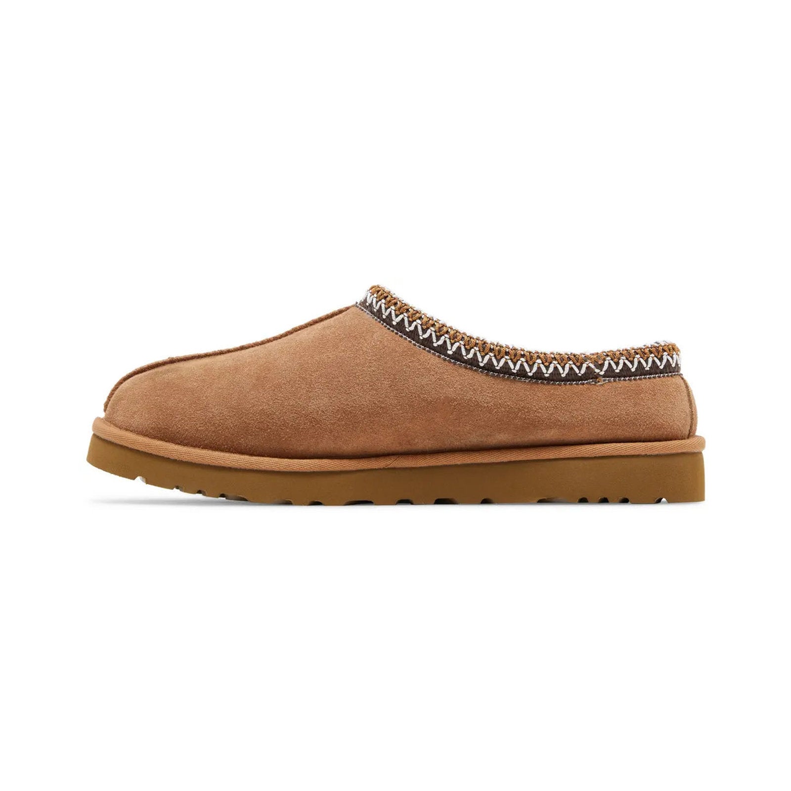 UGG M Tasman Slipper Chestnut