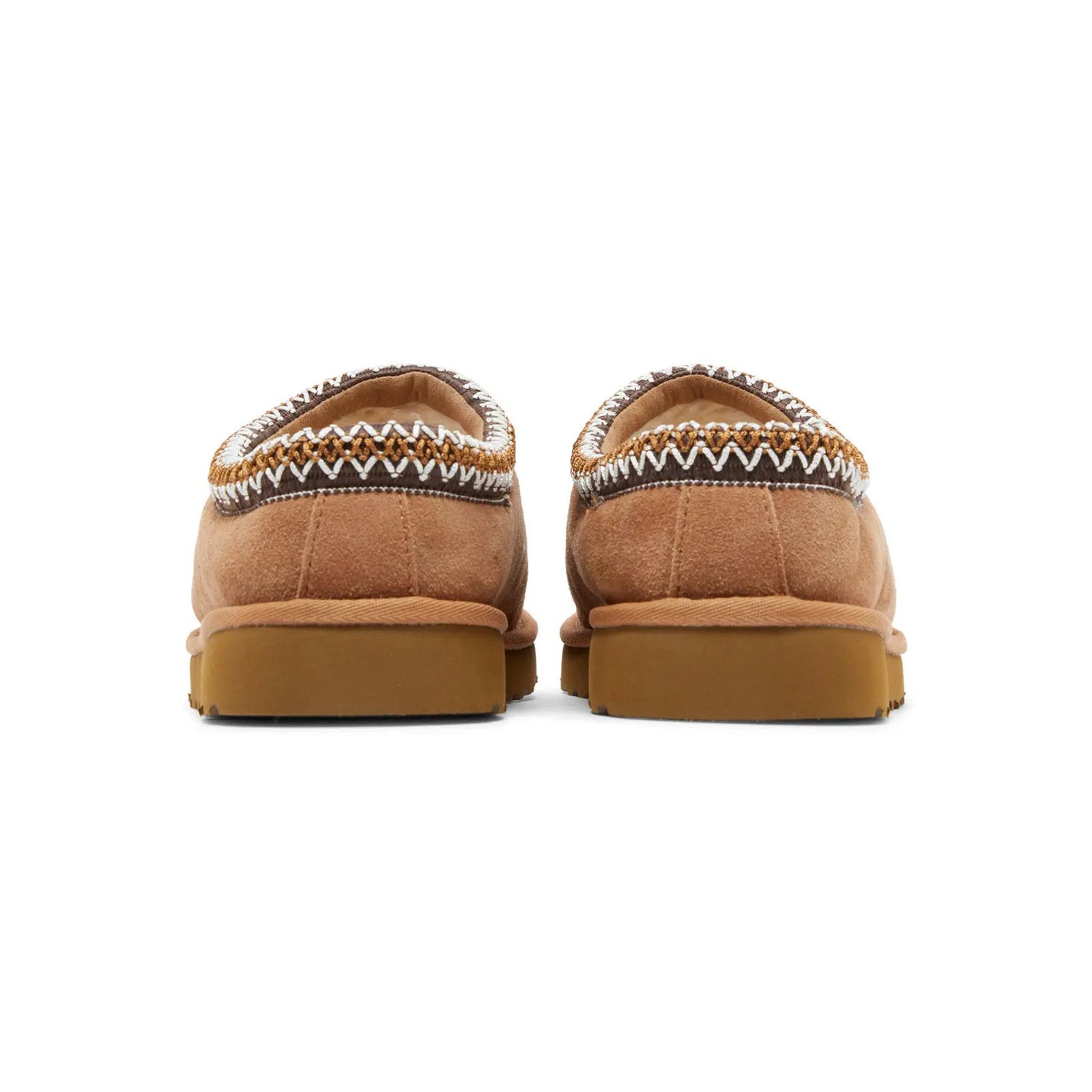 UGG M Tasman Slipper Chestnut