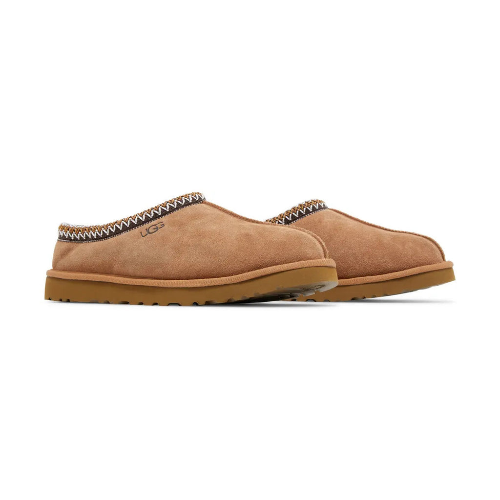 UGG M Tasman Slipper Chestnut