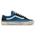 Vans Old Skool 36 'Pearlized Navy'