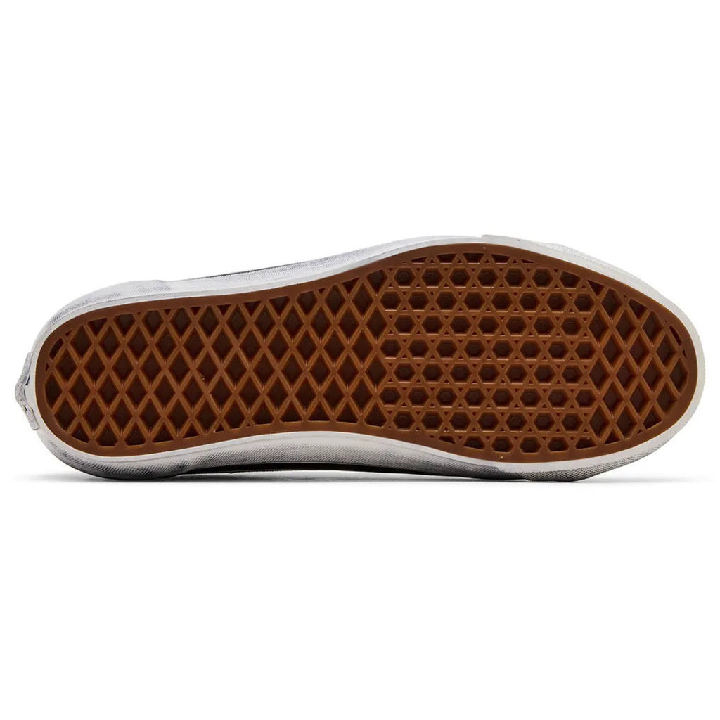 Vans Premium Old Skool 36 Pearlized 'Vintage Cocoa Brown'