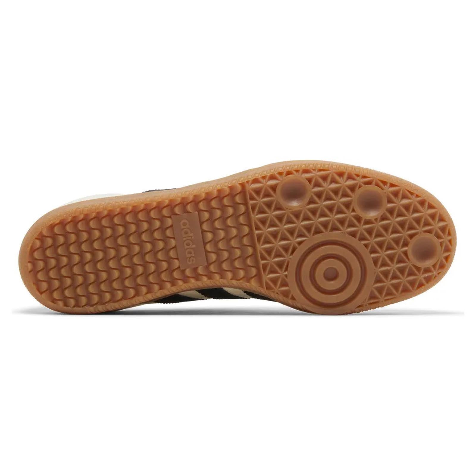 adidas Wmns Samba OG 'Cream White Sand Strata' (ID0478)