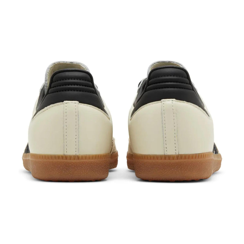 adidas Wmns Samba OG 'Cream White Sand Strata' (ID0478)