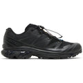 Salomon XT-6 Advanced 'Triple Black' L41086600
