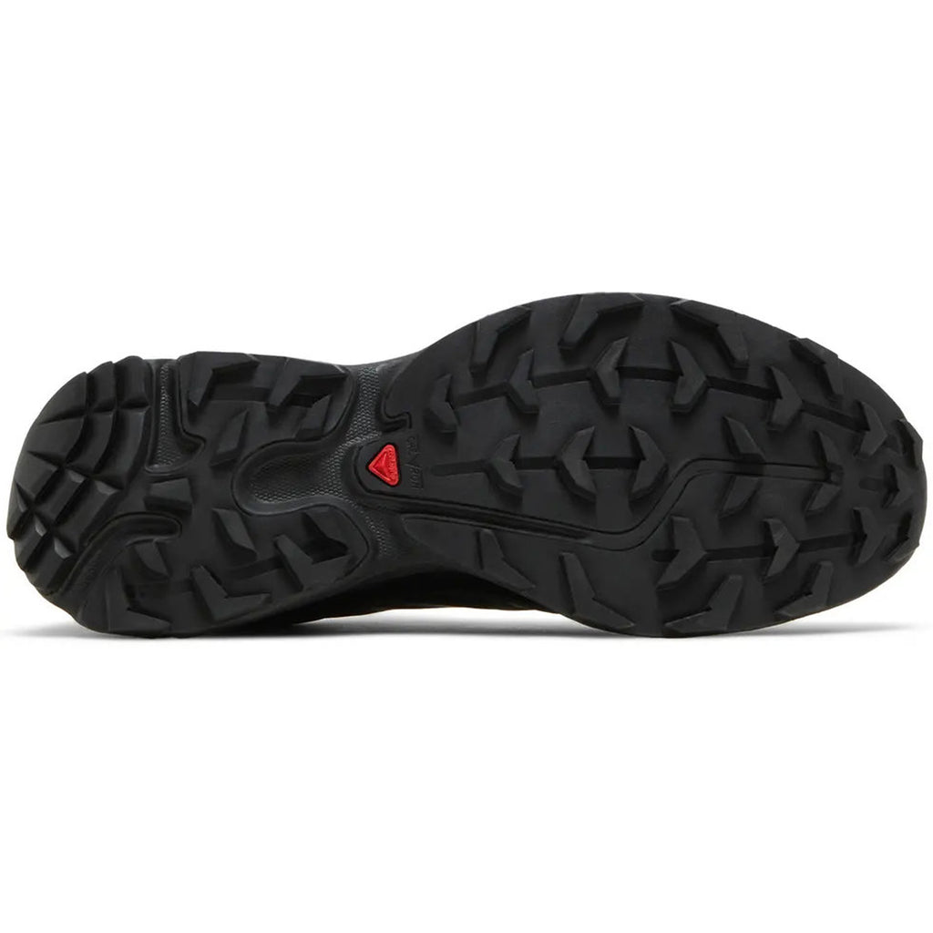 Salomon XT-6 Advanced 'Triple Black' L41086600