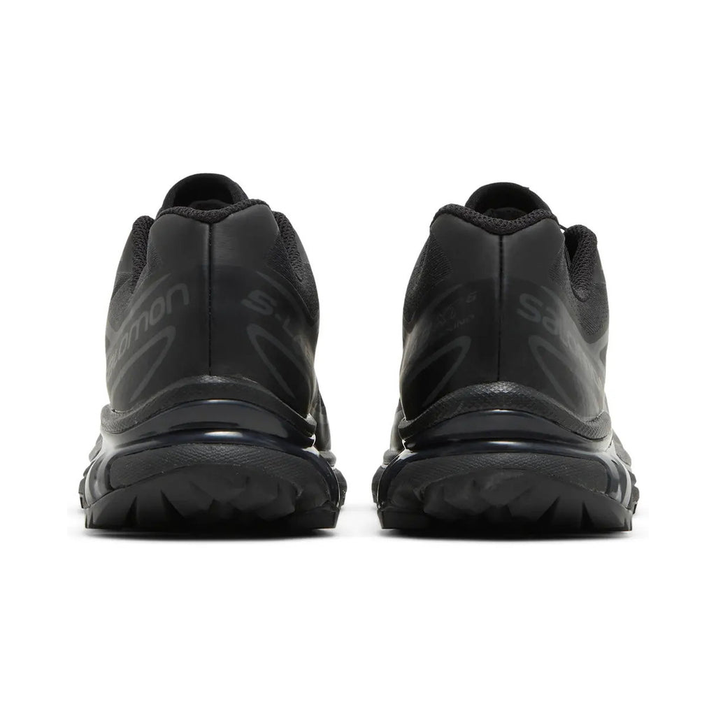 Salomon XT-6 Advanced 'Triple Black' L41086600