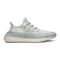Adidas Yeezy Boost 350 V2 'Cloud White Non-Reflective'
