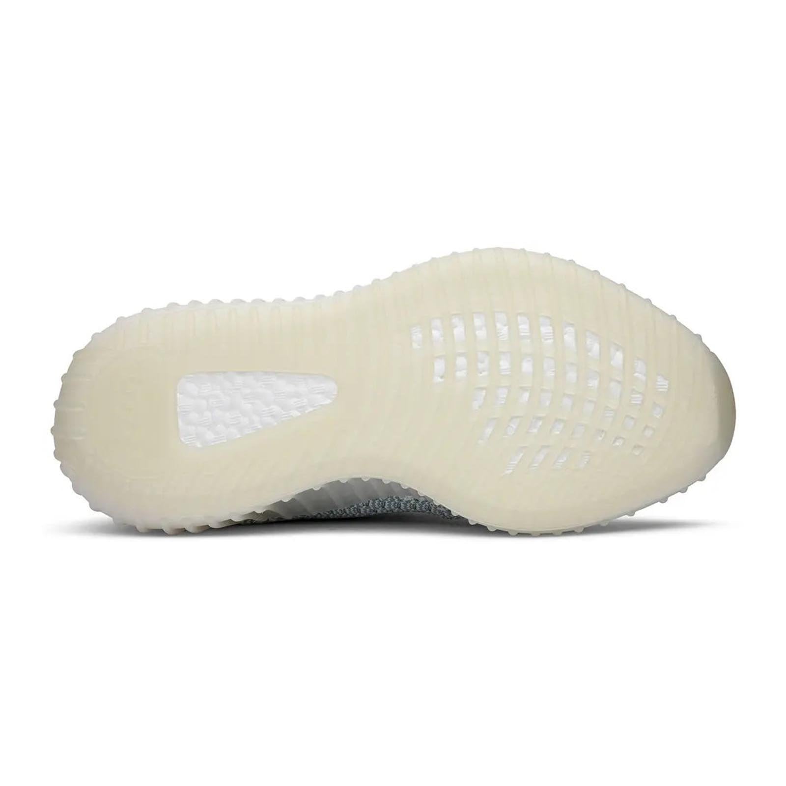 Adidas Yeezy Boost 350 V2 'Cloud White Non-Reflective'