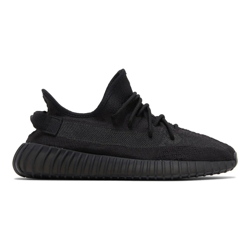 Adidas Yeezy Boost 350 V2