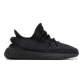 Adidas Yeezy Boost 350 V2