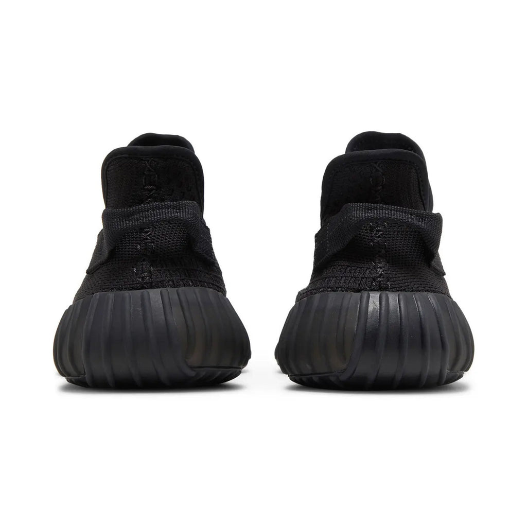 Adidas Yeezy Boost 350 V2