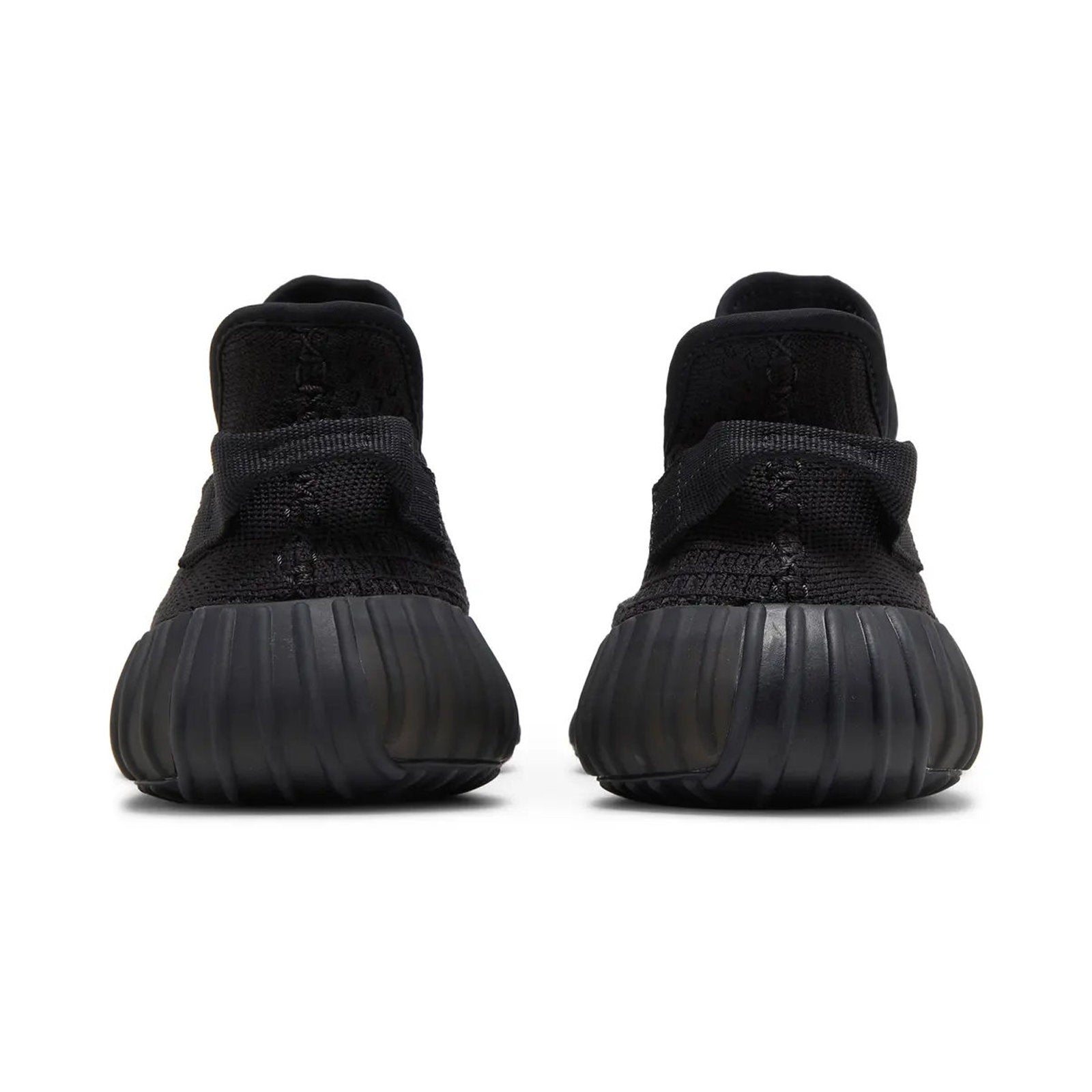 Adidas Yeezy Boost 350 V2