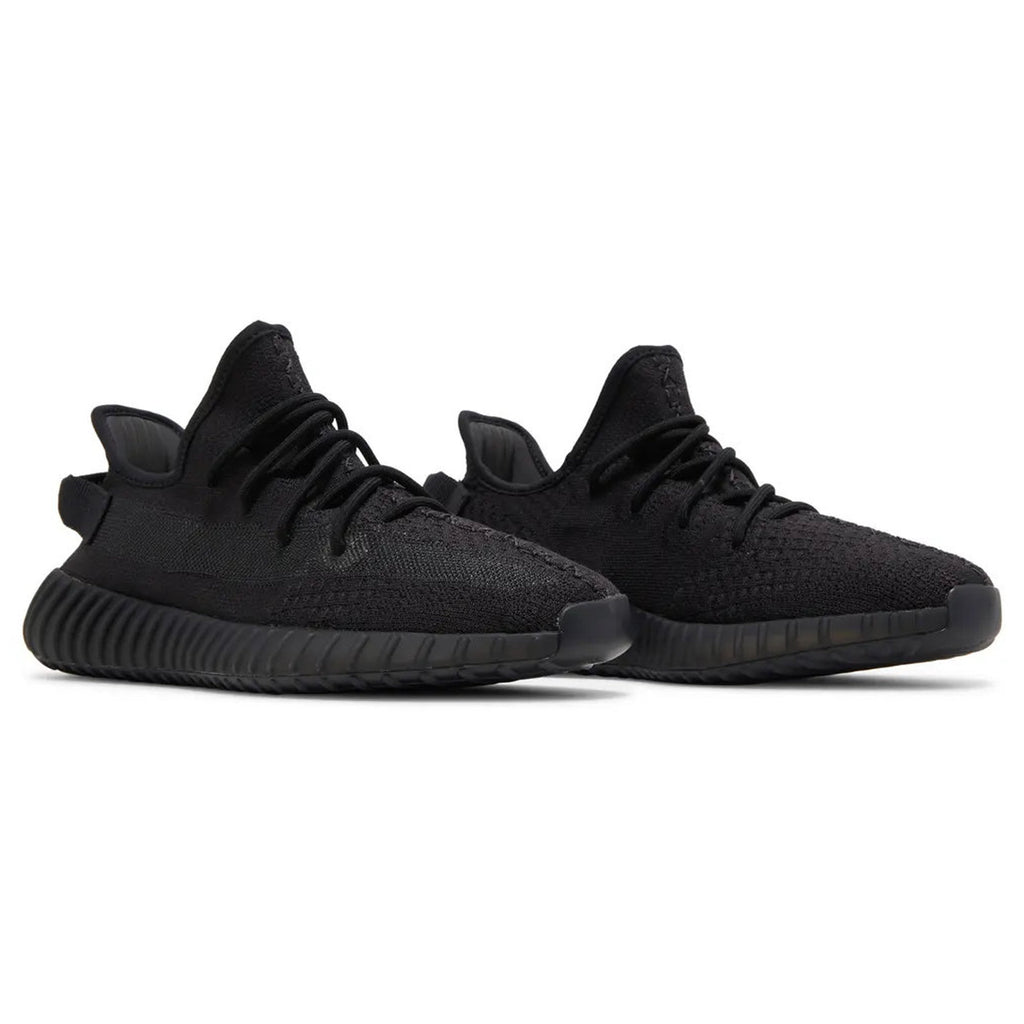 Adidas Yeezy Boost 350 V2