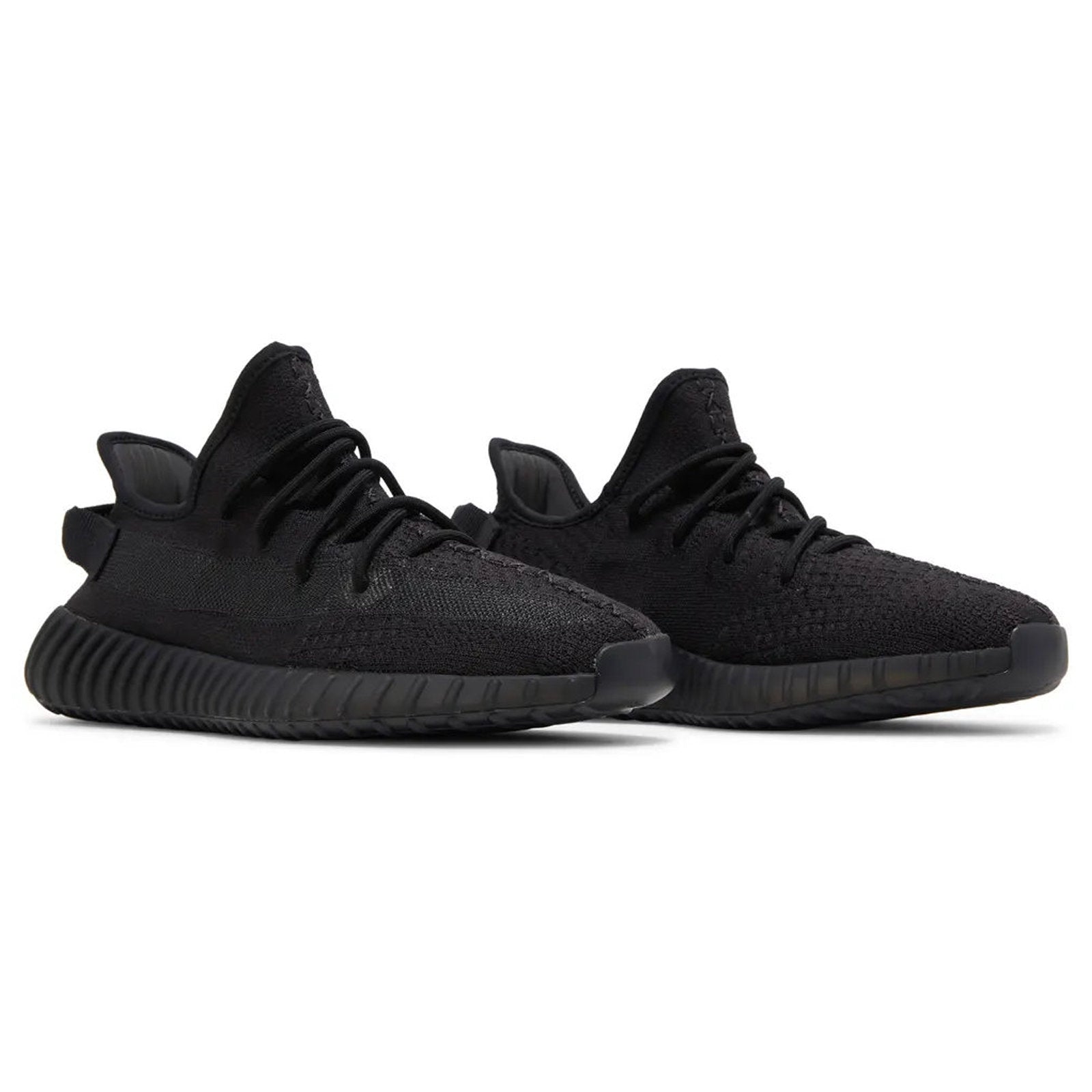 Adidas Yeezy Boost 350 V2