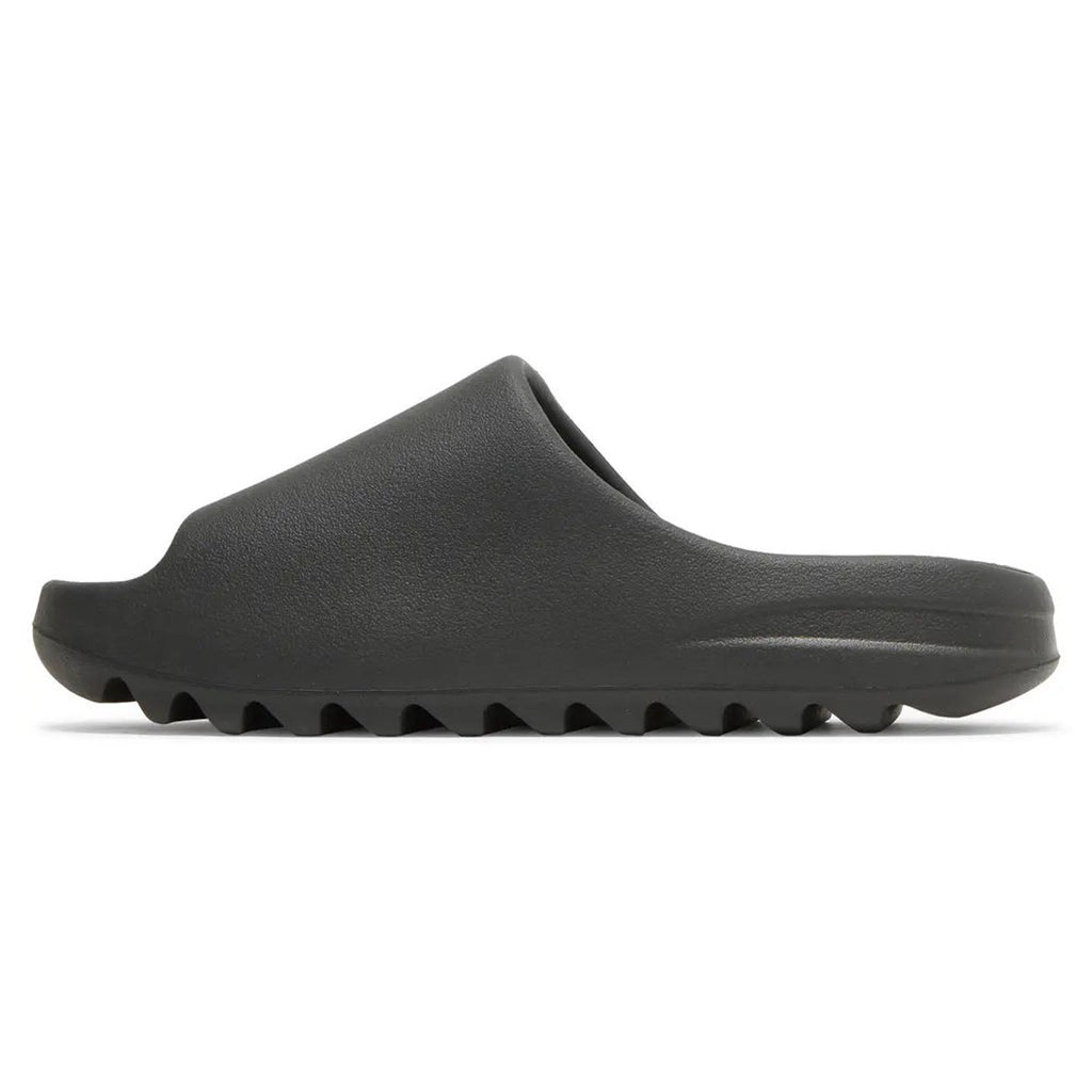Adidas Yeezy Slide Onyx