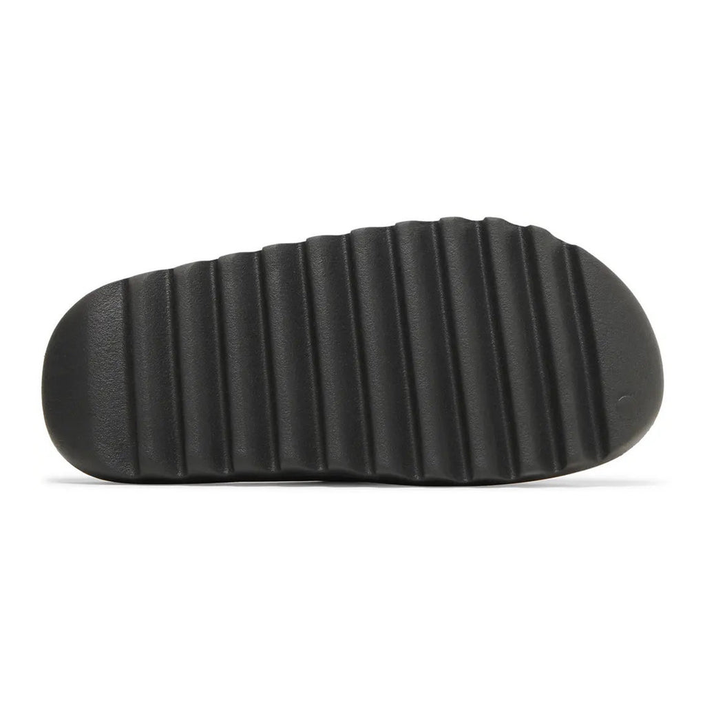 Adidas Yeezy Slide Onyx