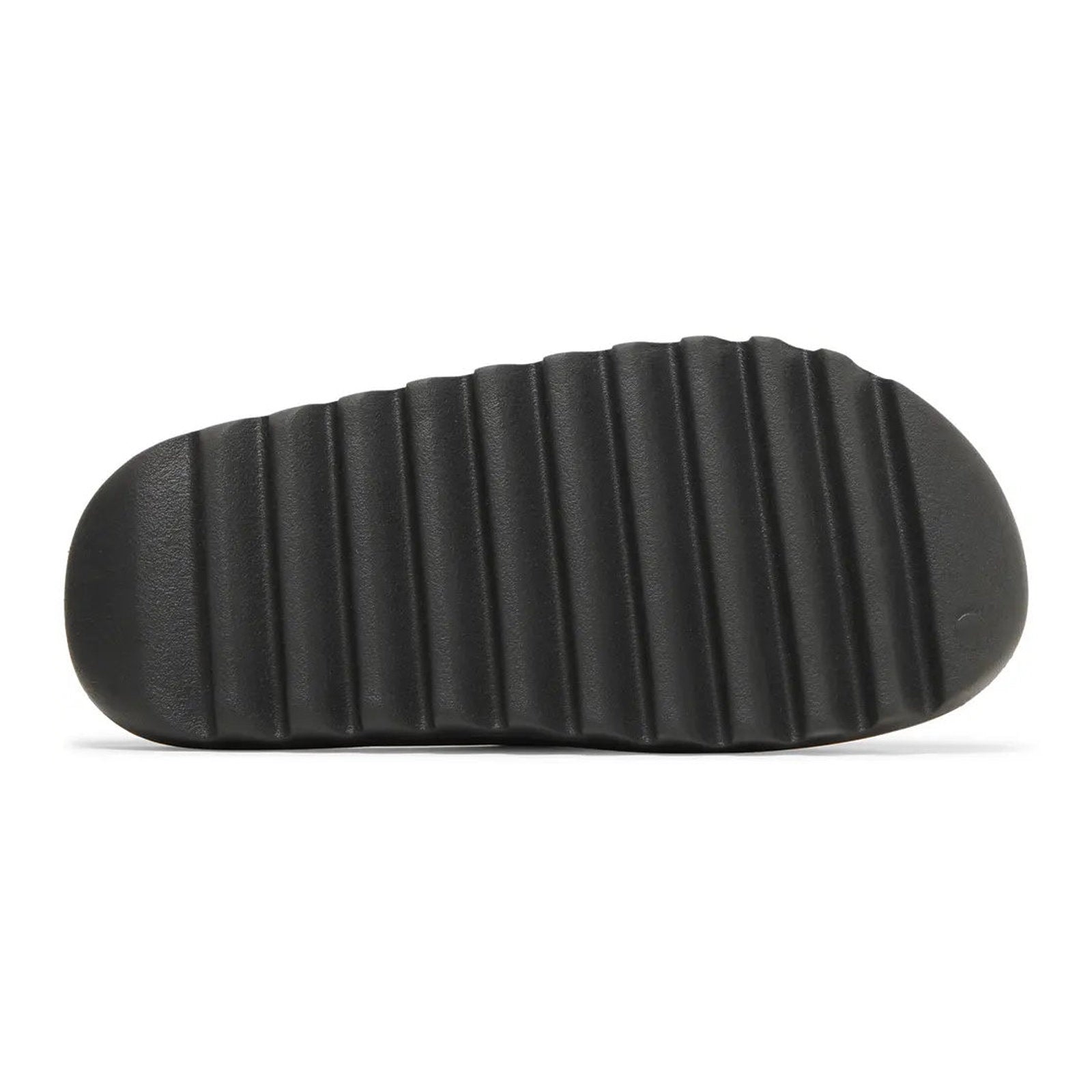 Adidas Yeezy Slide Onyx