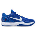 Nike Zoom Kobe 6 Protro 'Dodgers'(CW2190-400)