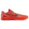 Nike Zoom Kobe 6 Protro 'Reverse Grinch' (FV4921-600)