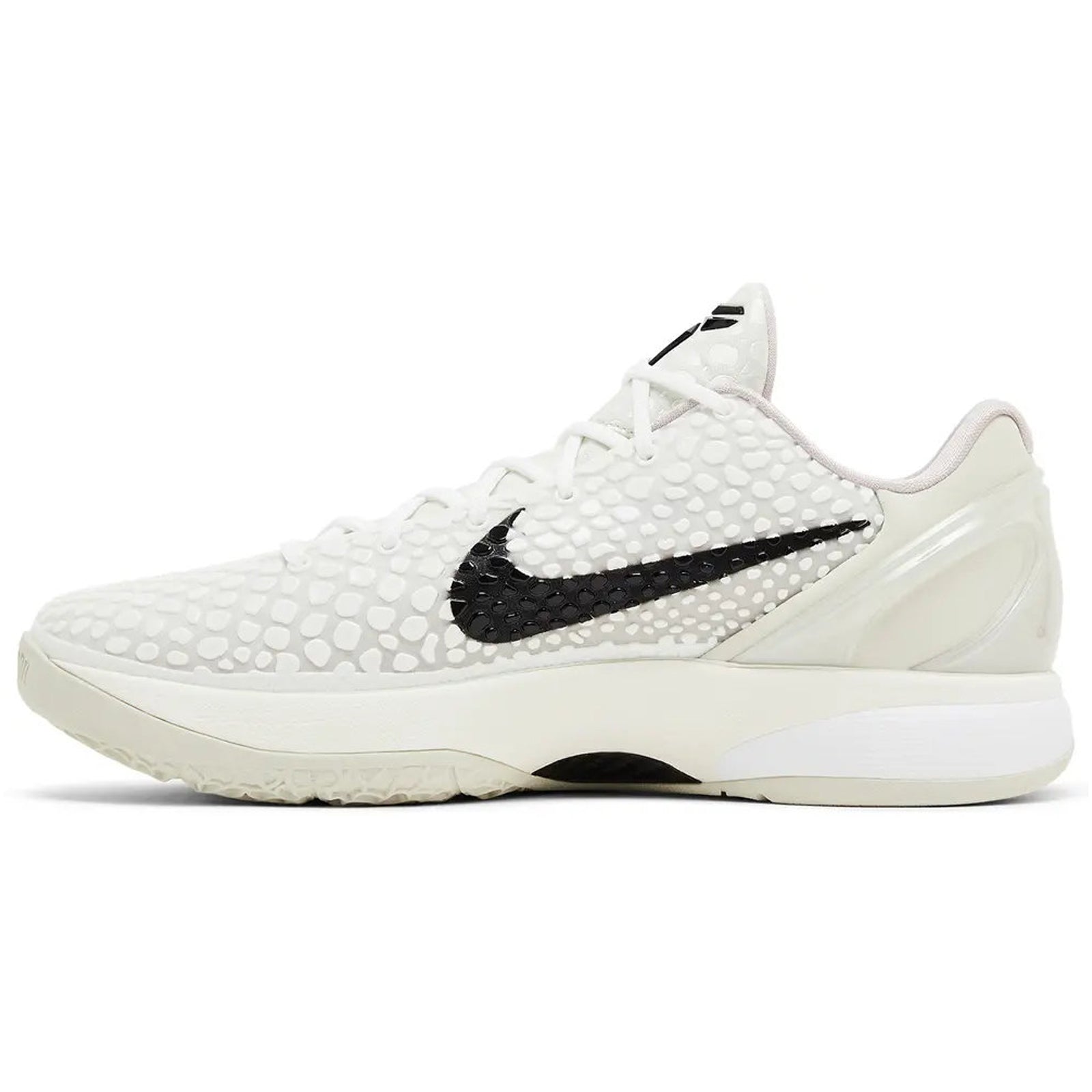 Nike Zoom Kobe 6 Protro 'All-Star - Sail' (FQ3546-100)